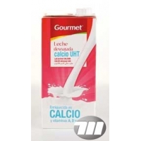 ACEITUNAS GOURMET PERD.S/ANCH.500G