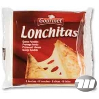 ACEITUNAS GOURMET PERD.S/ANCH.500G