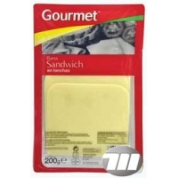 ACEITUNAS GOURMET PERD.S/ANCH.500G