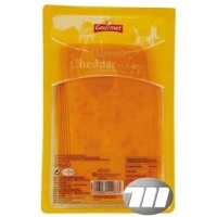 ACEITUNAS GOURMET PERD.S/ANCH.500G