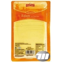 ACEITUNAS GOURMET PERD.S/ANCH.500G