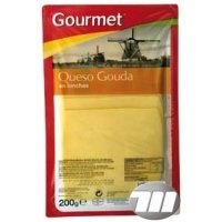 ACEITUNAS GOURMET PERD.S/ANCH.500G