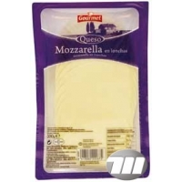 ACEITUNAS GOURMET PERD.S/ANCH.500G