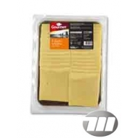 ACEITUNAS GOURMET PERD.S/ANCH.500G