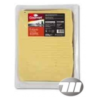 ACEITUNAS GOURMET PERD.S/ANCH.500G