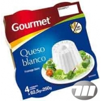 ACEITUNAS GOURMET PERD.S/ANCH.500G