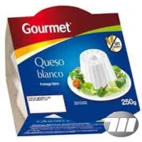 ACEITUNAS GOURMET PERD.S/ANCH.500G