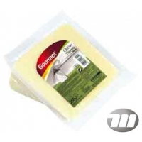 ACEITUNAS GOURMET PERD.S/ANCH.500G