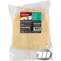 ACEITUNAS GOURMET PERD.S/ANCH.500G