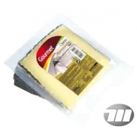 ACEITUNAS GOURMET PERD.S/ANCH.500G