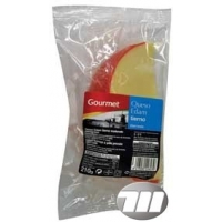 ACEITUNAS GOURMET PERD.S/ANCH.500G