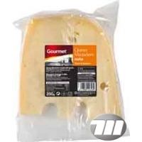 ACEITUNAS GOURMET PERD.S/ANCH.500G