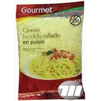 ACEITUNAS GOURMET PERD.S/ANCH.500G