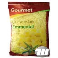 ACEITUNAS GOURMET PERD.S/ANCH.500G