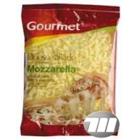 ACEITUNAS GOURMET PERD.S/ANCH.500G