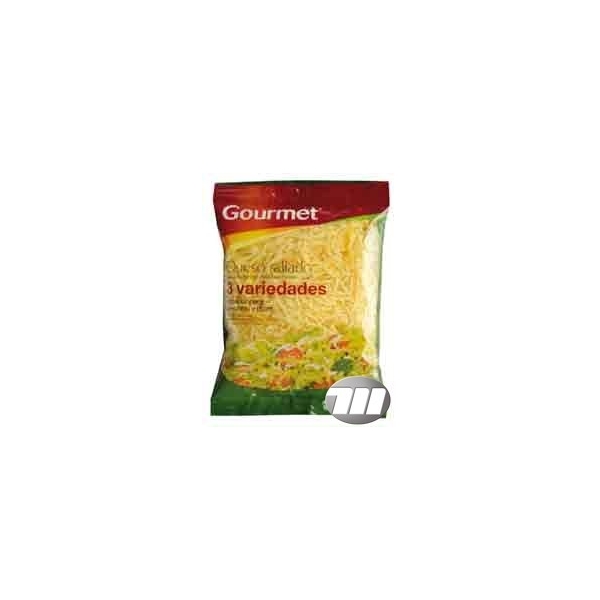 ACEITUNAS GOURMET PERD.S/ANCH.500G