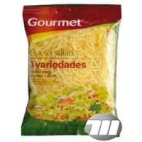 ACEITUNAS GOURMET PERD.S/ANCH.500G