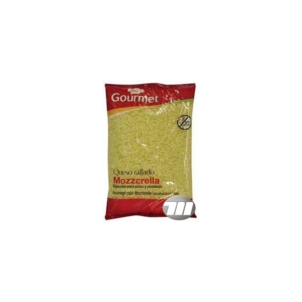ACEITUNAS GOURMET PERD.S/ANCH.500G