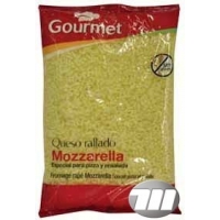 ACEITUNAS GOURMET PERD.S/ANCH.500G