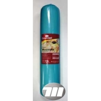 ACEITUNAS GOURMET PERD.S/ANCH.500G