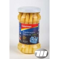 ACEITUNAS GOURMET PERD.S/ANCH.500G