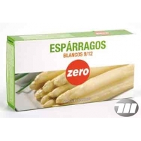 ACEITUNAS GOURMET PERD.S/ANCH.500G