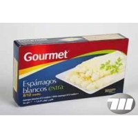 ACEITUNAS GOURMET PERD.S/ANCH.500G