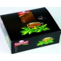 TE  100 SOBRES 1,5G