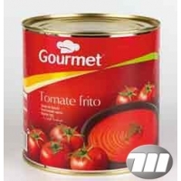 ACEITUNAS GOURMET PERD.S/ANCH.500G