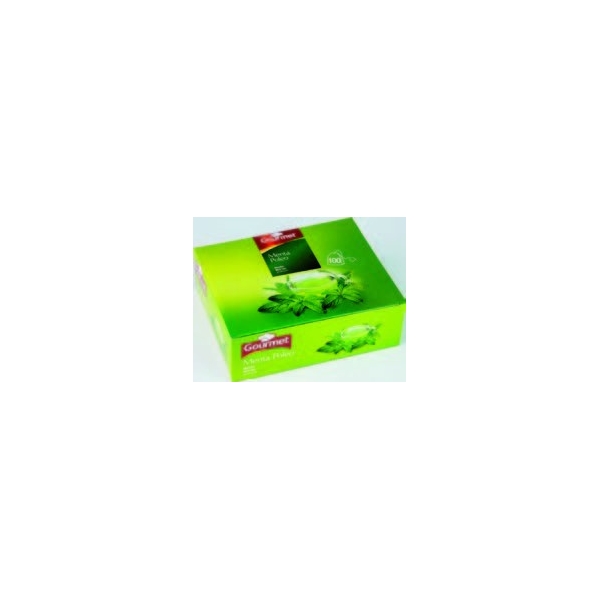 INFUSION TE 1,5G 25 BOLS.