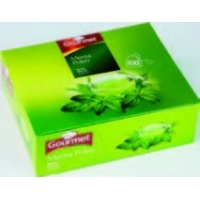 MENTA POLEO 100 SOBRES 1,5G