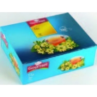 TILA 100 SOBRES 1,5G