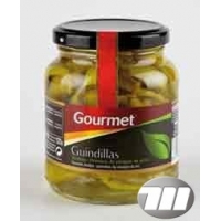 GUINDILLAS 120 G