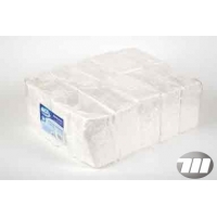 SERVILLETA MICAL BCA 30X30 1C10X100