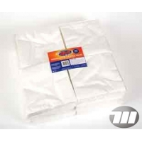 SERVILLET.MICAL BCA.40X40 2C 12X50U