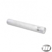 ACEITUNAS GOURMET PERD.S/ANCH.500G