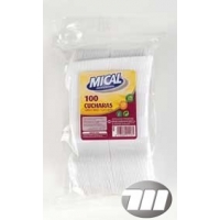 ACEITUNAS GOURMET PERD.S/ANCH.500G