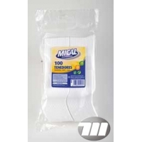 ACEITUNAS GOURMET PERD.S/ANCH.500G