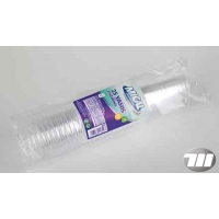 ACEITUNAS GOURMET PERD.S/ANCH.500G