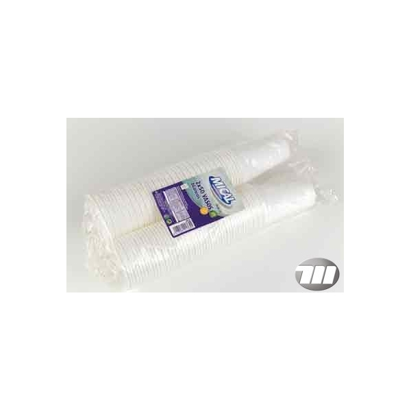 ACEITUNAS GOURMET PERD.S/ANCH.500G