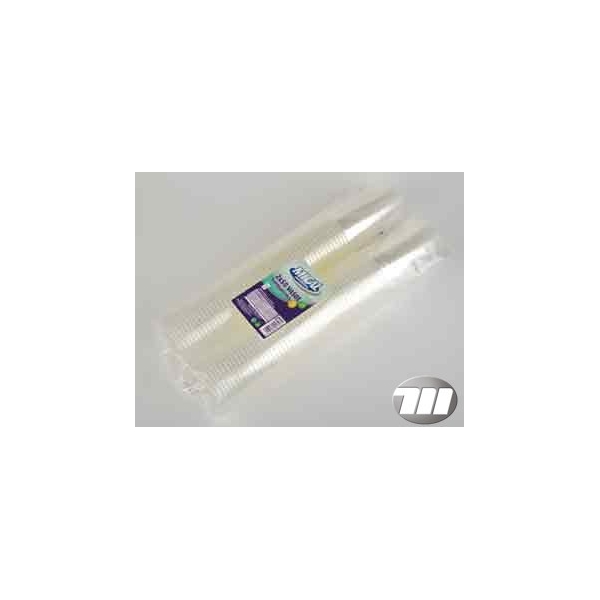 ACEITUNAS GOURMET PERD.S/ANCH.500G