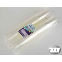 ACEITUNAS GOURMET PERD.S/ANCH.500G