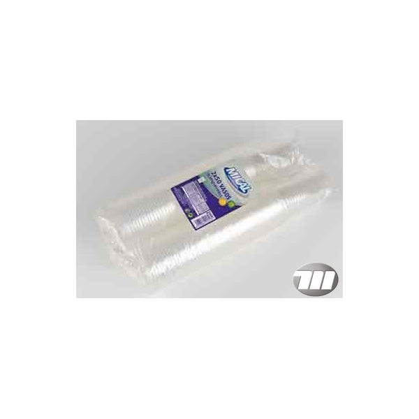 ACEITUNAS GOURMET PERD.S/ANCH.500G