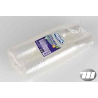 ACEITUNAS GOURMET PERD.S/ANCH.500G