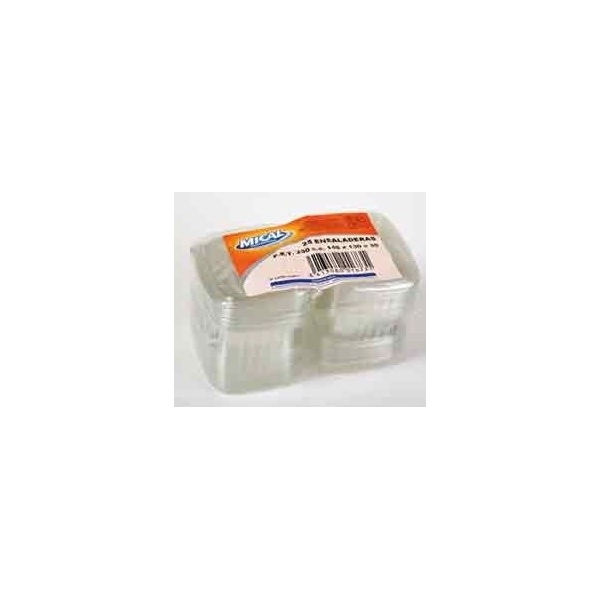 ACEITUNAS GOURMET PERD.S/ANCH.500G