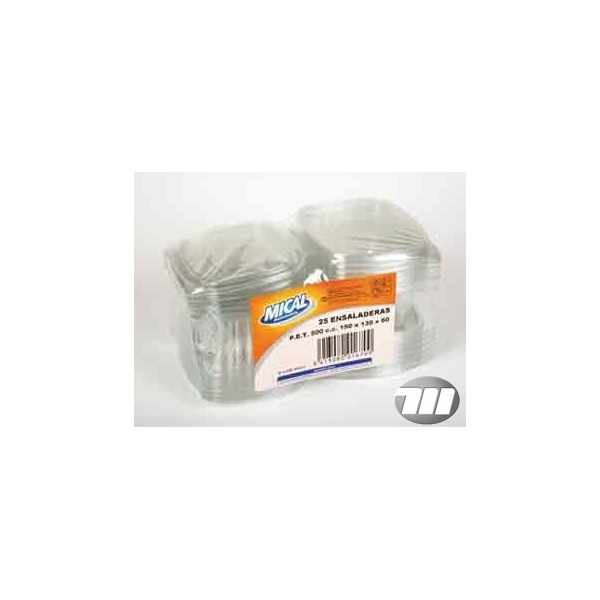 ACEITUNAS GOURMET PERD.S/ANCH.500G