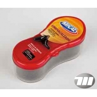 ACEITUNAS GOURMET PERD.S/ANCH.500G