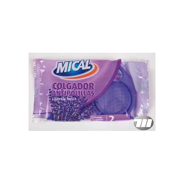 ACEITUNAS GOURMET PERD.S/ANCH.500G