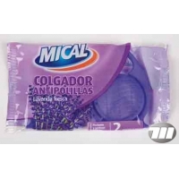 ACEITUNAS GOURMET PERD.S/ANCH.500G