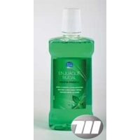 ELIXIR MICADERM MENTA FRESCA 500ML